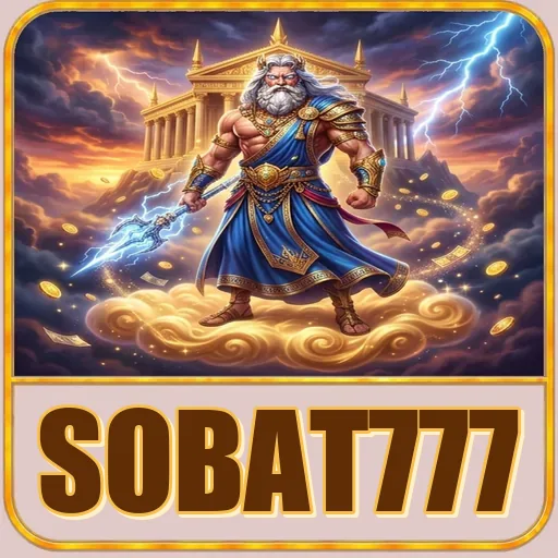 Gambar verifikasi keamanan akun masuk & daftar sobat777