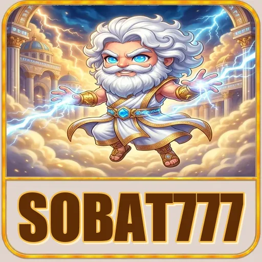 Gambar verifikasi hash sebelum instal APK sobat777