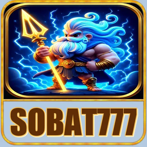 Gambar verifikasi hash SHA-256 unduhan APK sobat777